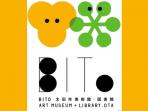 logo-museum-dan-perpustakaan-seni-ota_20150928_130236.jpg