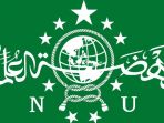logo-nahdatul-ulama_20180812_155929.jpg