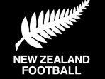 logo-new-zealend-football.jpg