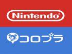 logo-nintendo-dan-logo-colopl-inc.jpg