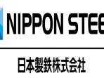 logo-nippon-steel.jpg