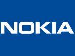logo-nokia.jpg