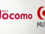 logo-ntt-docomo-dan-mufg_1.jpg