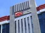 Kredit UMKM Melempem, Bank Malas Salurkan Kredit, Apa Langkah OJK?