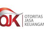 logo-ojk11.jpg