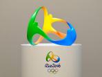 logo-olimpiade-2016-logo_20160709_214336.jpg