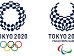 logo-olimpiade-2020-jepang_20180720_200831.jpg