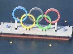 logo-olimpiade-di-daerah-odaiba-tokyo.jpg