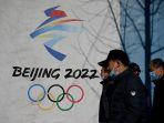 logo-olimpiade-musim-dingin-beijing-2022.jpg