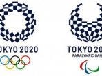 logo-olimpiade-nih3_20181031_185733.jpg