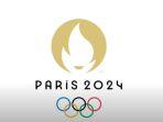logo-olimpiade-paris-2024.jpg