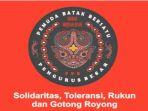logo-ormas-pemuda-batak-bersatu.jpg