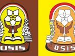 logo-osis_20170502_155529.jpg