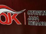 logo-otoritas-jasa-keuangan-kompascombambang-p-jatmiko.jpg