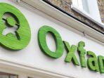 logo-oxfam.jpg