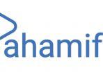 logo-pahamify.jpg