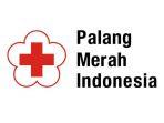 logo-palang-merah-indonesia-pmi.jpg