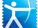 logo-panahan-sea-games.jpg