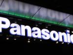 logo-panasonic-item_20150122_151143.jpg