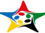 logo-panatrade-caraka_20161103_134120.jpg