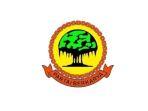 logo-partai-berkarya.jpg
