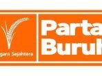 logo-partai-buruh.jpg
