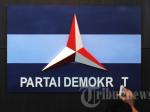 logo-partai-demokrat131111.jpg