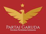 logo-partai-garuda.jpg