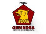 logo-partai-gerindrajpg.jpg
