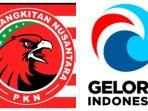 logo-partai-kebangkitan-nusantara-dan-partai-gelora.jpg