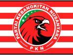 logo-partai-kebangkitan-nusantara-pkn.jpg
