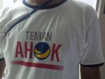 logo-partai-nasdem-pada-kaos-teman-ahok_20160321_091955.jpg