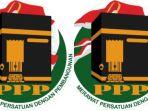 logo-partai-ppp.jpg