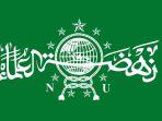 logo-pbnuu.jpg