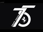 logo-perayaan-75-tahun-ferrari.jpg