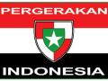 logo-pergerakan-indonesia.jpg