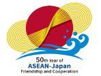 logo-peringatan-50-tahun-hubungan-asean-dan-jepang.jpg