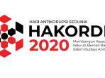 logo-peringatan-hari-anti-korupsi-sedunia-hakordia-tahun-2020.jpg