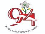 logo-peringatan-hari-ibu-ke-94-tahun-2022.jpg
