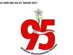 logo-peringatan-hari-ibu-ke-95-tahun-2023.jpg