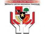 logo-peringatan-hari-lahir-pancasila-2021.jpg