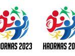 logo-peringatan-hari-olahraga-nasional-haornas-2023.jpg
