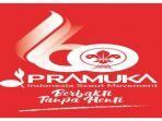 logo-peringatan-hari-pramuka-2021.jpg