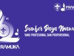 logo-peringatan-hari-pramuka-ke-62-tahun-2023.jpg