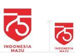 logo-peringatan-hut-ke-75-kemerdekaan-ri-2.jpg