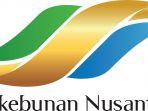 logo-perkebunan-nusantara-group.jpg