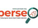 logo-persepi-perkumpulan-survei-opini-publik-indonesia.jpg