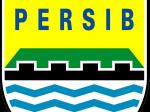 logo-persib-oke.jpg