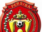 logo-persiba-bantul_20150427_134607.jpg