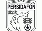 logo-persidafon.jpg